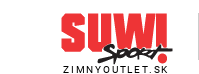 Logo Suwisport